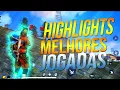 Post Malone - Congratulations HEADSHOT MODE RUOK FF Apelapato M1014 Desert Eagle SVD