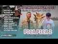 Download Lagu PICA PICA 2 - Jacson, Juan Reza | Faris Adam - STECU | PICA PICA || LAGU POP TIMUR VIRAL TIKTOK 2025