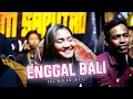 Download Lagu Enggal Bali Cover Jaranan Wahyu Anom Saputro Terbaru Voc.Wulan JNP77