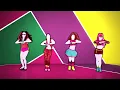 Just Dance 2015: Macarena (Bayside Boys Remix) by Los Del Río | No Hud