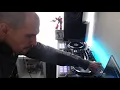 Download Lagu Eemzee - New Trance Show #5 - www.happynation.co.uk - 22.4.22