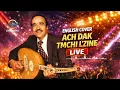 ach dak tmchi l zin English Why run to that beauty cover