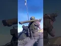 Download Lagu You missed the most beautiful launch of the Igla anti-aircraft missile
