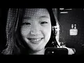 Download Lagu De stem van Kim Goeun in deze OST bezorgt je kippenvel