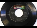Come Monday , Jimmy Buffett , 1974 Vinyl 45RPM