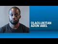 Details emerge in DeKalb County shooting spree two women killed