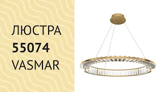 YouTube video preview -IDBFLkGTVs