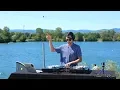 Download Lagu HIP HOP OLD SCHOOL vs ELECTRO HOUSE MIX | Martinbeatz DJ Set