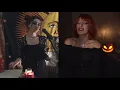 "Come Little Children" Cover by Julia Loky & Rosalì Verde