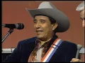Cornelio Reyna y los Reyes del Norte - "Mi tesoro"