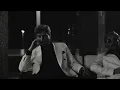 ERAY067 & MANSUR - BİLEZİK PIRLANTA