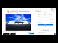 How to login as a student