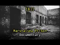 The Dark Story Behind Marshalsea Debtors Prison London s Plague-Ridden Family Grave