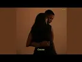 alex isley & jack dine - colors [tradução/legendado]