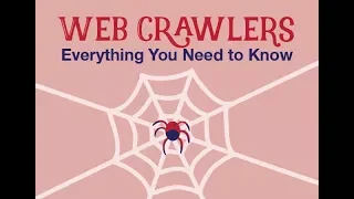 Web Crawler - Python