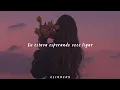 Loi - Left In Your Love (Tradução)