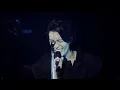 RIKON – Honesty(Official live video at Zepp DiverCity(TOKYO) 2025.11.30)