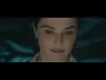 Dead Ringers / Связанные насмерть (2023) - Natural Habitat by 070 Shake (ft. Ken Carson) (FMV)