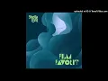 Download Lagu Sheila On7 - Film Favorit (Official Audio)