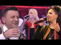 Download Lagu Ylli Baka, Vojsava Aliaj \u0026 Blerina Balili - Kolazhe JUGU në  Gurra Popullore (Tepelenë)