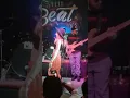 Simmer Down- Lollypop Lorry Puebla Mx