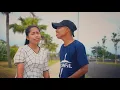 Download Lagu JANJI-SipeRibka \