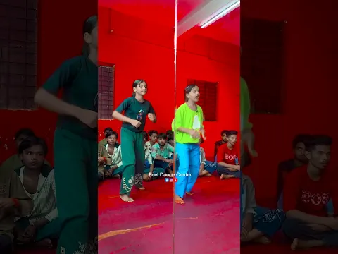 #dance #video #bhojpuri #bhojpurisong