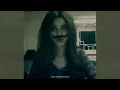 garamararam (funk) - gavorn (slowed+reverb)