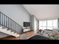 6255 Rancho Mission Rd Unit 324 San Diego CA 92108