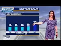 Emily Wahls Pregnant 26