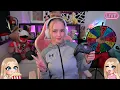 Download Lagu FORTNITE MET KIJKERS! 🔫 | Sandy Denice Livestream NL/BE