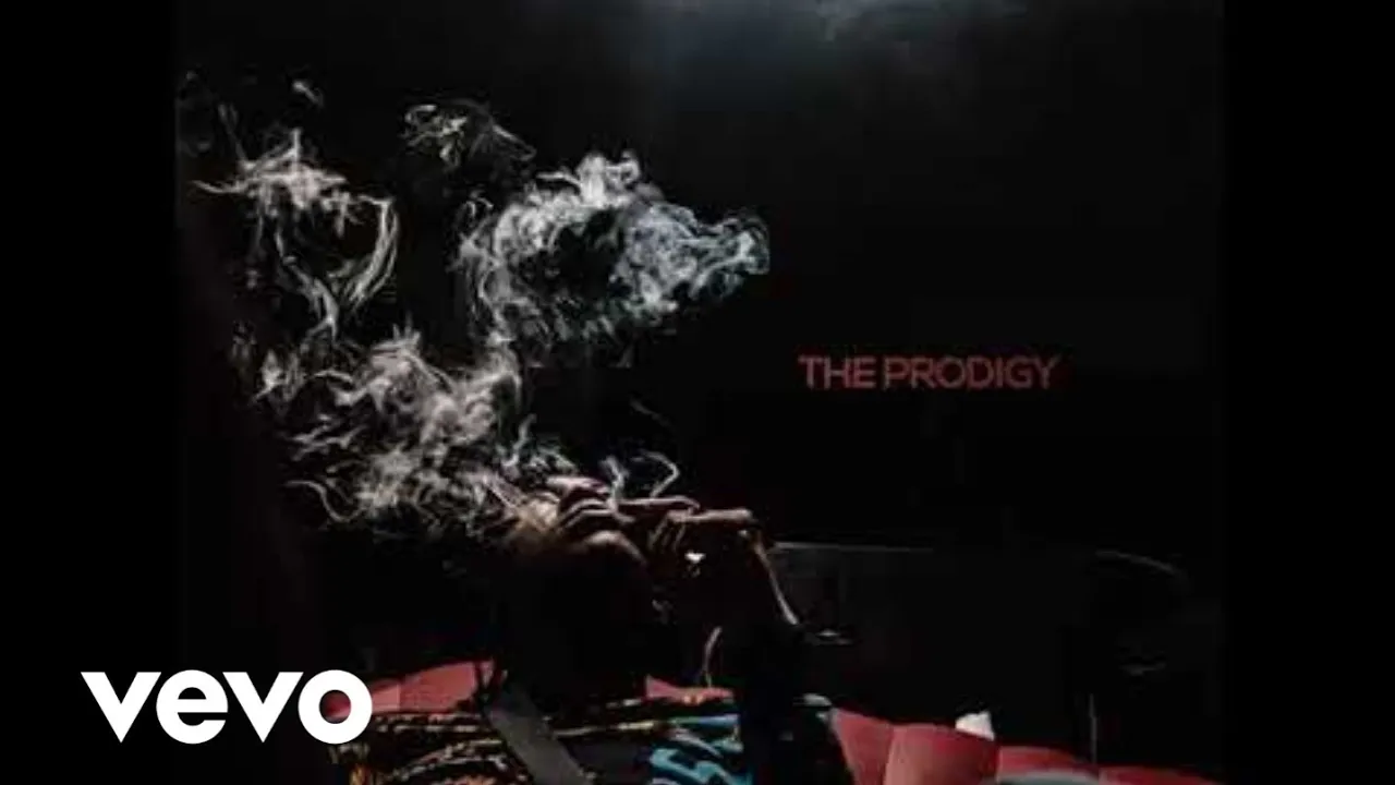 Skillibeng - Tun On E K (The Prodigy) 2021