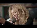 KIRBY - Loved By You (Live From Royal Studios)