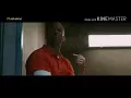 اغنيه غزوان الفهد هو هو (حماسيه😱)