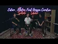 Lagu Salah Cover Zidan, Khifnu \u0026 Angga Candra Viral