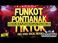 Lagu DUGEM FUNKOT PONTIANAK 2026 FULL BARAT X INDO REQUEST PASUKAN PANSUS - OKACOOL DEEJAY