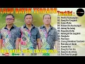 Lagu Lagu Batak Terbaru 2025 Hits Paling Terpopuler Saat Ini - Lagu Batak Full Album 2025!!