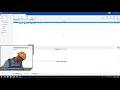 DMBG Add node modules folder to git ignore