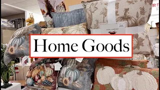 HOME GOODS WHAT S NEW THIS WEEK