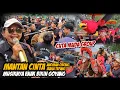 MANTAN CINTA MEDLEY ANOMAN OBONG, IRAHA TEPANG ‼️ MAMAH ITOH VIRAL - KUDA RENGGONG CUTA MUDA GROUP