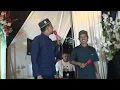 Download Lagu #gerigis versi madura ciptaan afton bayhaqi
