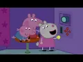 Peppa's Perfect Day 🐷🍞 Peppa Pig Official Channel Family Kids Cartoons