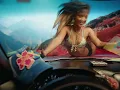 Zara Larsson, Shakira - Eurosummer (Girls Trip - Official Visualizer)
