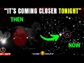 Download Lagu 🔴“MYSTERIOUS EVENT HAPPENING TONIGHT” #godmessage #Jesus | God's Message Now | Lord Helps ~ 2579