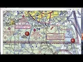 Download Lagu Free FAA Part 107 Drone Test Study Guide - Answers and Explanations