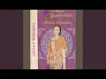 Download Lagu Jangan Mengganggu Diriku