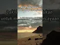 Download Lagu Fungsi pelukan Bagi perempuan dan laki laki #wonderfulindonesia #quotes #motivation
