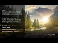 Download Lagu Dia 6 - Renuévate en cuerpo, mente y espíritu -21 días de MEDITACION con Deepak Chopra y J.Balvin