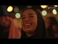 Abdul Majeed Abdullah - Ya Boaadhom | Al Bahrain Concert 2025 | عبدالمجيد عبدالله - يا بعدهم