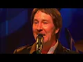 The Knack - My Sharona Live [On Stage At World Cafe DVD]